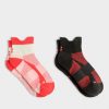 Modaunited.shop5034c78a61 1