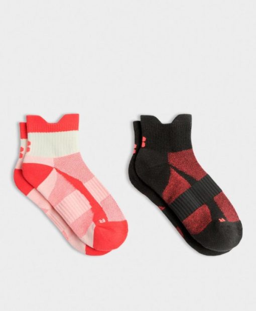 Modaunited.shop5034c78a61 1