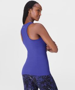 Modaunited.shop51342f8d18 1