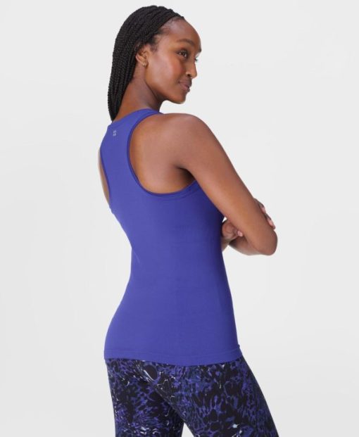 Modaunited.shop51342f8d18 1