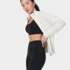 Modaunited.shop538b8345a1 1