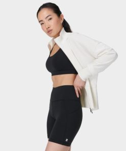 Modaunited.shop538b8345a1 1