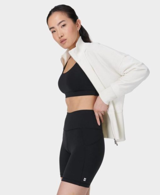 Modaunited.shop538b8345a1 1