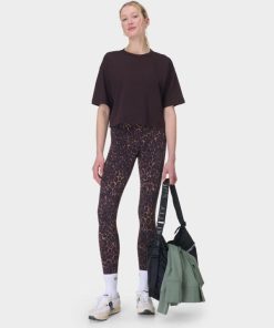 Modaunited.shop54097f2274 1