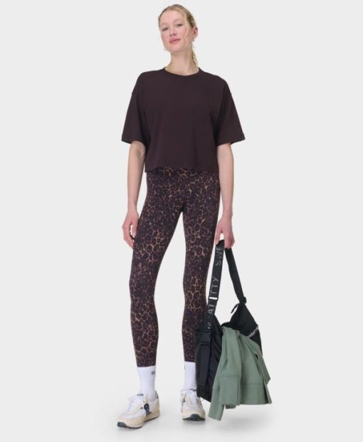 Modaunited.shop54097f2274 1