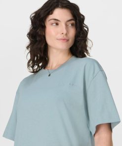 Modaunited.shop559409b17a 1