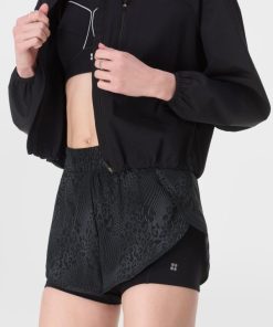 Modaunited.shop55cb65170c 1