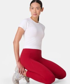 Modaunited.shop56529de411 1