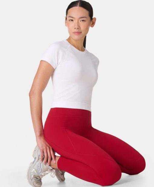Modaunited.shop56529de411 1