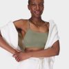 Modaunited.shop565d2d9241 1