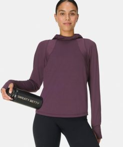 Modaunited.shop56bff72fe0 1