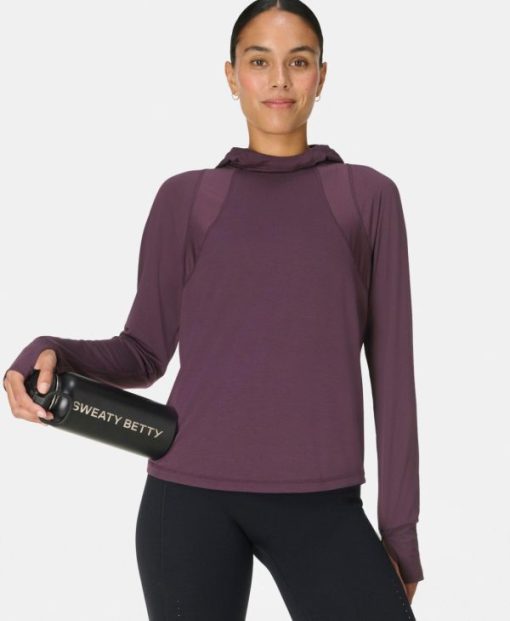Modaunited.shop56bff72fe0 1