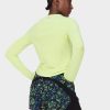 Modaunited.shop577cefe70e 1