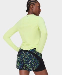 Modaunited.shop577cefe70e 1