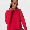 Modaunited.shop57ae0a4178 1