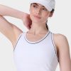 Modaunited.shop58c0475d68 1