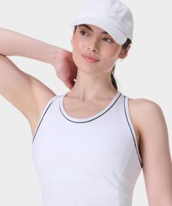 Modaunited.shop58c0475d68 1