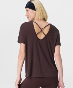 Modaunited.shop58f7ac98fb 1