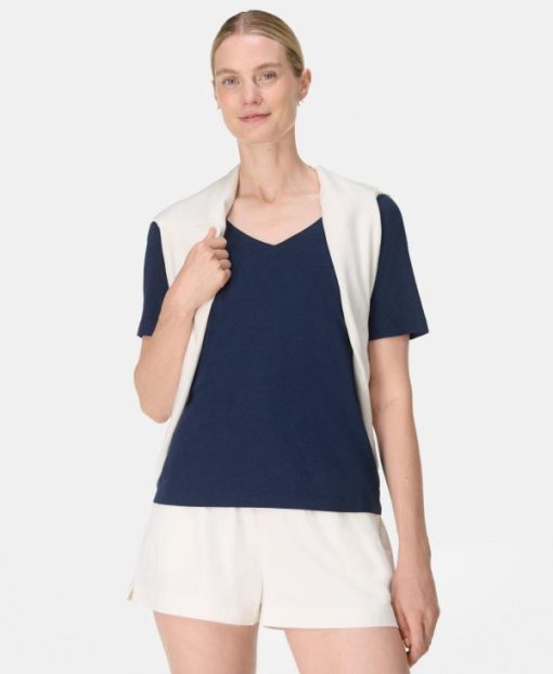 Modaunited.shop59e24e9137 1