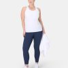 Modaunited.shop5b2fa8e380 1