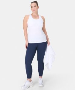 Modaunited.shop5b2fa8e380 1