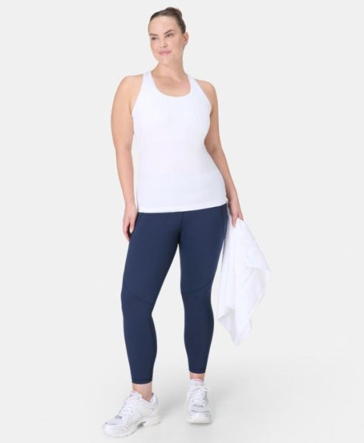 Modaunited.shop5b2fa8e380 1