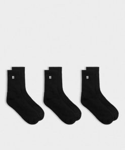 Modaunited.shop5b55d4f099 1