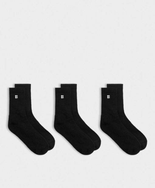 Modaunited.shop5b55d4f099 1