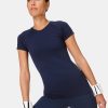 Modaunited.shop5ccbc8e1f5 1