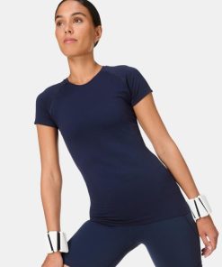 Modaunited.shop5ccbc8e1f5 1