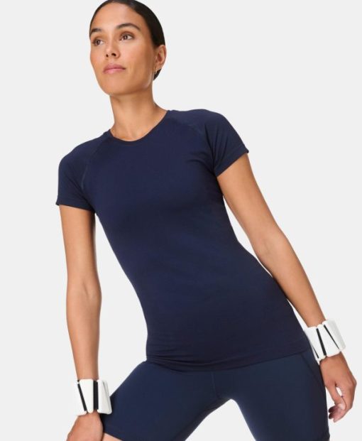 Modaunited.shop5ccbc8e1f5 1