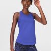 Modaunited.shop5d4266fbc4 1
