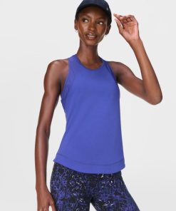 Modaunited.shop5d4266fbc4 1