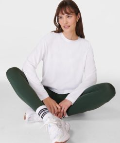 Modaunited.shop5e5c1fc402 1