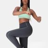 Modaunited.shop611662e6cb 1