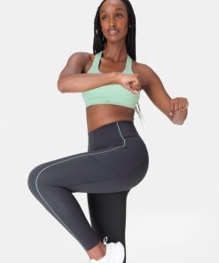 Modaunited.shop611662e6cb 1