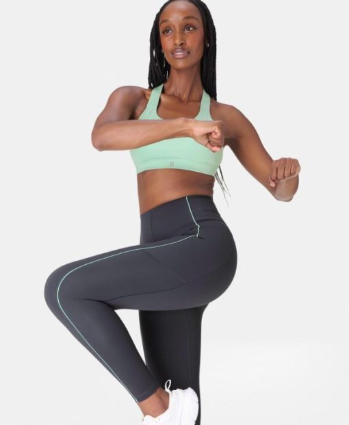 Modaunited.shop611662e6cb 1