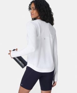 Modaunited.shop618f2934f8 1