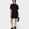 Modaunited.shop62cab1f382 1