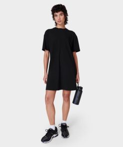 Modaunited.shop62cab1f382 1