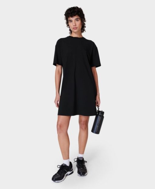 Modaunited.shop62cab1f382 1