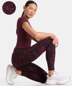 Modaunited.shop63fa6eb8a6 1