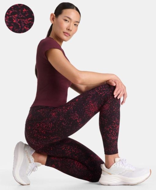 Modaunited.shop63fa6eb8a6 1