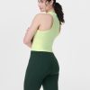Modaunited.shop64f07f252b 1