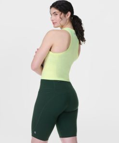 Modaunited.shop64f07f252b 1