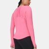 Modaunited.shop65090e91a2 1