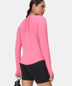 Modaunited.shop65090e91a2 1