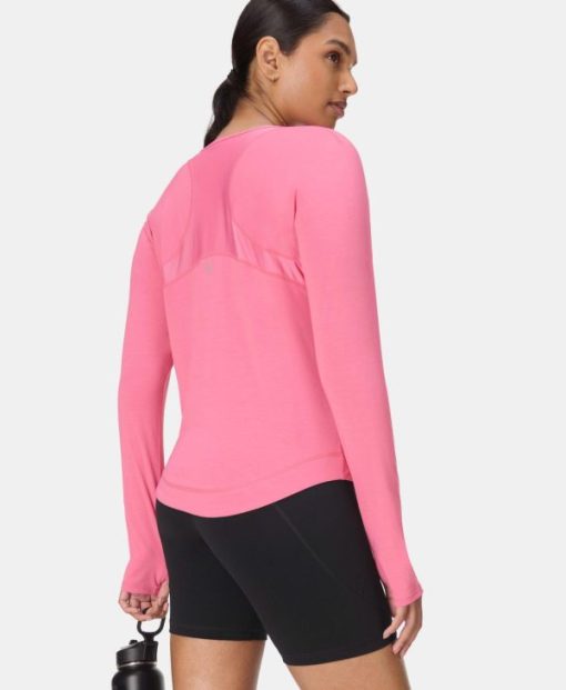 Modaunited.shop65090e91a2 1