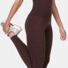 Modaunited.shop6518dd7162 1