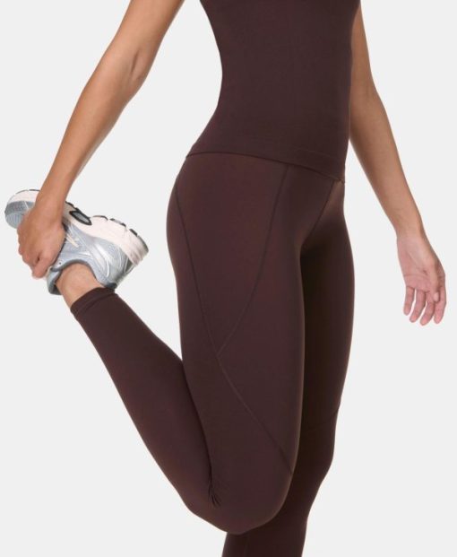 Modaunited.shop6518dd7162 1
